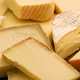 Illustration for article titled Who Moved My Cheese Into Their Pocket And Walked Out Of The Store?